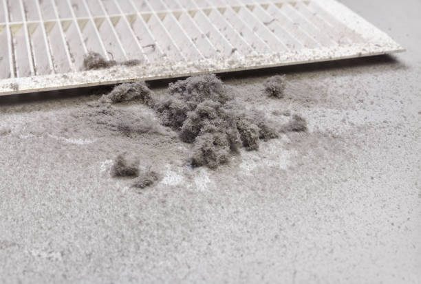 Best Air Duct Cleaning Near Me  in Pennville, PA