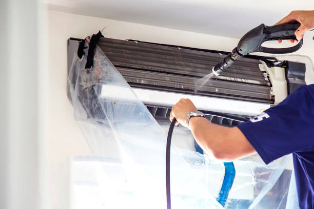  Pennville, PA Airduct Cleaning Pros