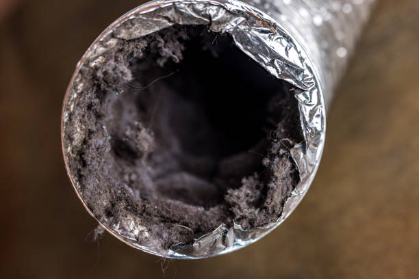 Best Air Duct Cleaning Company Near Me  in Pennville, PA