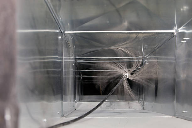 Best Emergency Air Duct Cleaning  in Pennville, PA